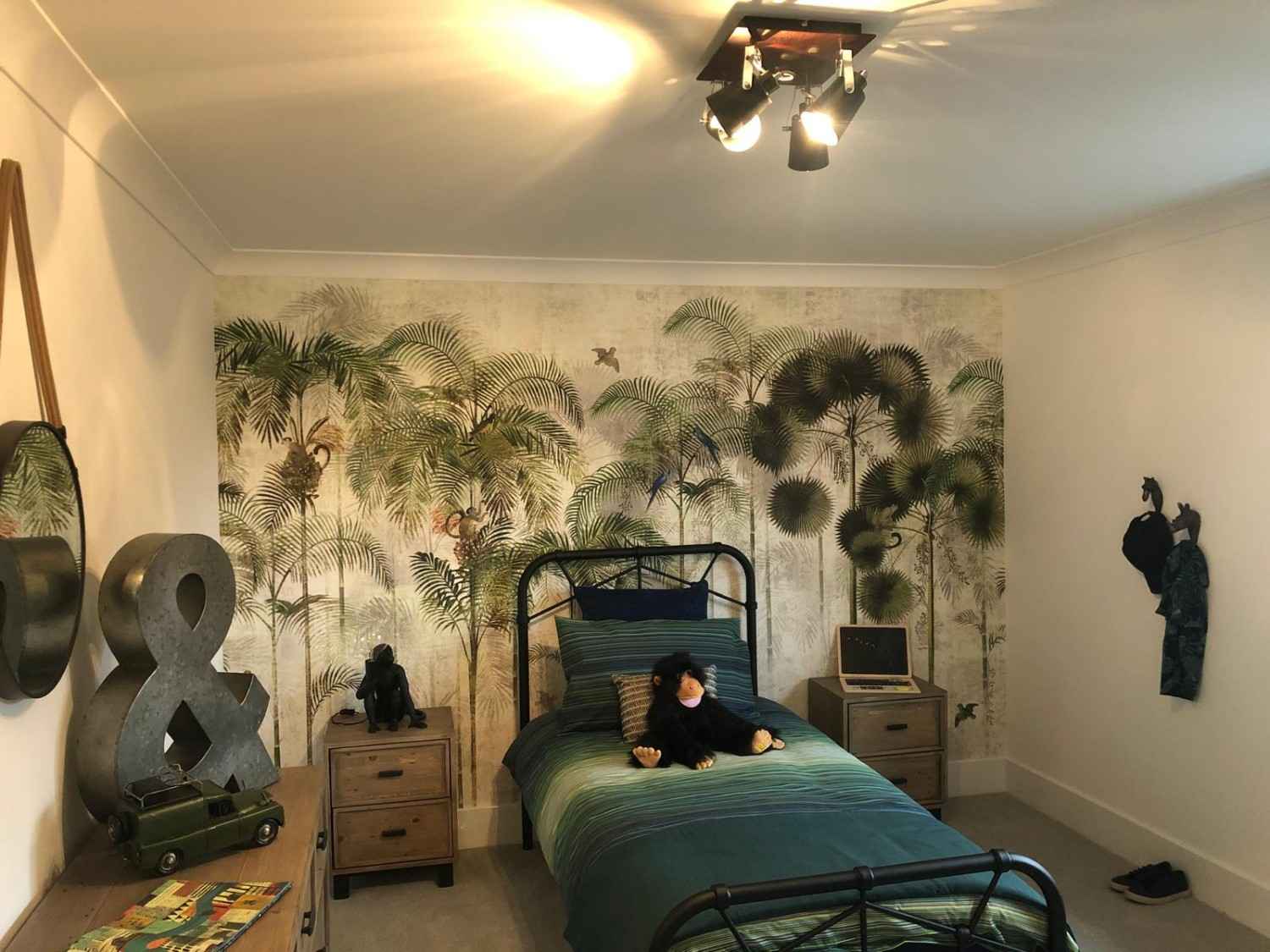 Decorator Tools